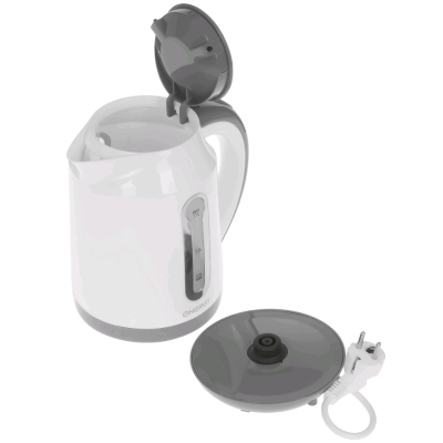 Energy E 210 белый