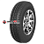 HiFly Super 2000 185/75 R16 104/102R 200H9034