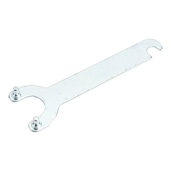 Ключ для УШМ-115/650,УШМ-125/900,УШМ-125/1100,УШМ-150/1300 JLW,KEY