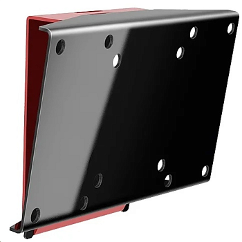 Holder LCDS 5061 черный глянец