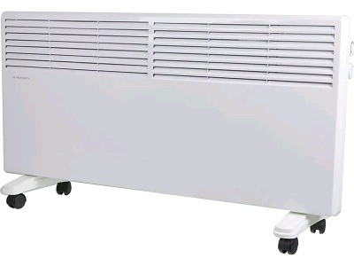 Eurolux ОК-EU-2500