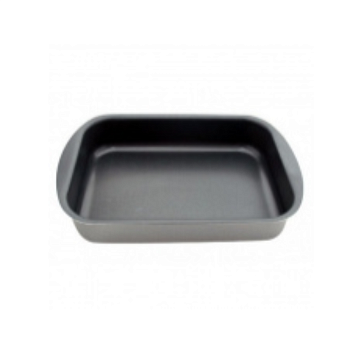 Scovo "Discovery" Дем СД 052 340*240*25мм