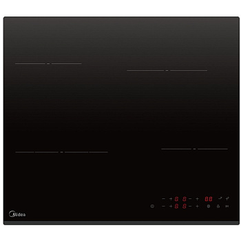 MIDEA MCH64303F