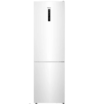 HAIER CEF538CWG