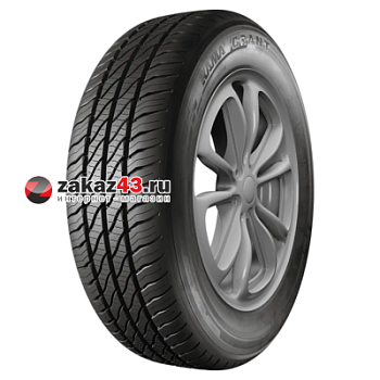 Kama Кама-365 (НК-241) 135/80 R12 72T 1150037