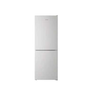 Indesit ITR 4180 W