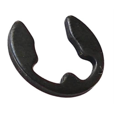 Стопорная шайба цепного колеса MS 170-660 (аналог 94606240801) арт. PJ18048