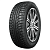 Goodride FrostExtreme SW606 225/60 R17 99T CTS280561