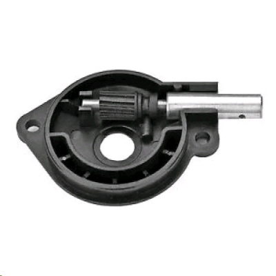 Маслонасос HUS-236