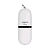64GB Maxvi SF white (FD64GBUSB20C10SF)