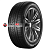 Continental ContiWinterContact TS 860 S 295/40 R19 108V 0355579