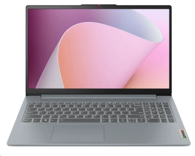 Lenovo IdeaPad 3 Slim 14AMN8 82XN0009RK