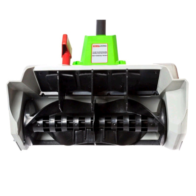 RedVerg RD-ESB35/1600