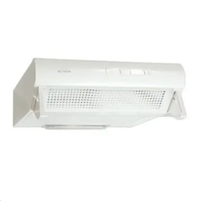 ELIKOR Davoline 60П-290 белый