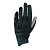 Leatt Moto 4.5 Lite Glove