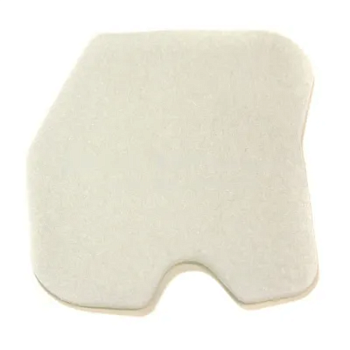 Фильтр воздушный H236/240 (Champion) 1400062