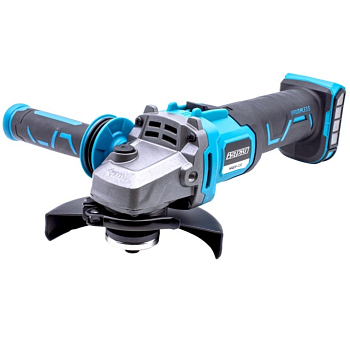 ВАРЯГ МШУ-126