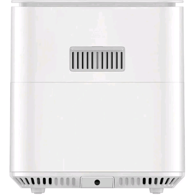 Xiaomi Smart Air Fryer 6.5L White