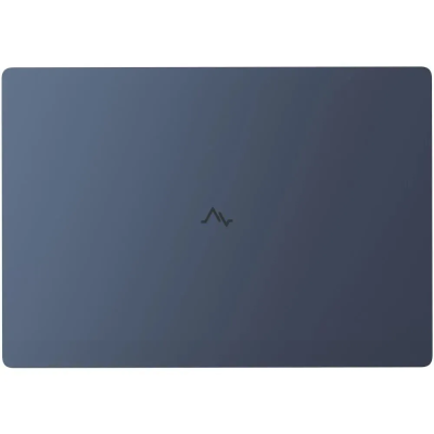 Maibenben M653 M6531SF0LURE0