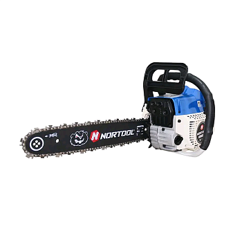 Nortool CS 145-15