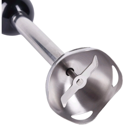 RED Solution RHB-2948, Черный/шампань