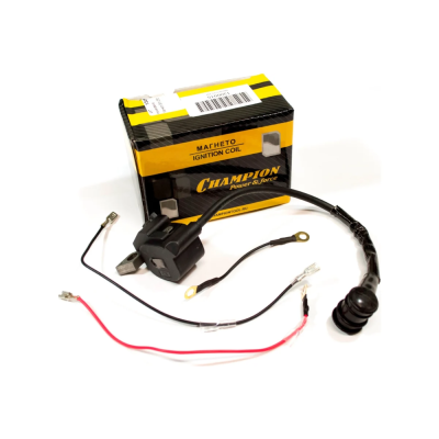 Магнето MS250 (Champion) 1300015