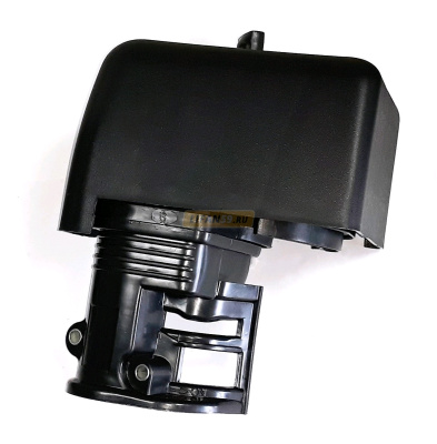 Фильтр воздушный в сборе Lifan 168F /168F-2 /170F