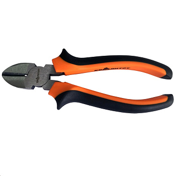 Бокорезы Квалитет 200 мм БР-200