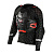 Leatt Body Protector 4.5 Junior