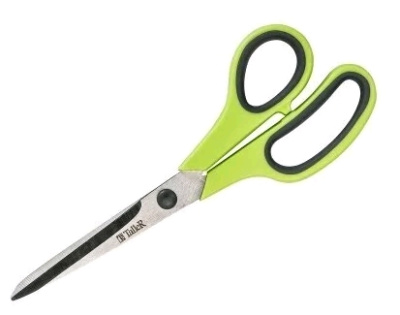 Taller TR 22092 Ножницы кухонные