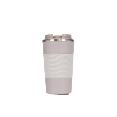 TalleR TR 98191 термокружка 