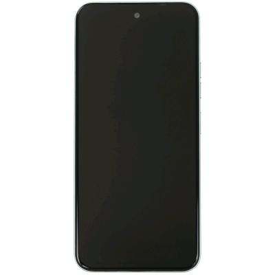 Tecno Spark 30C 8/256Gb Magic Skin Green