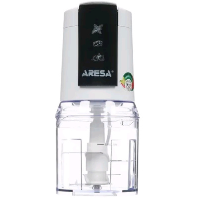 Aresa AR 1118