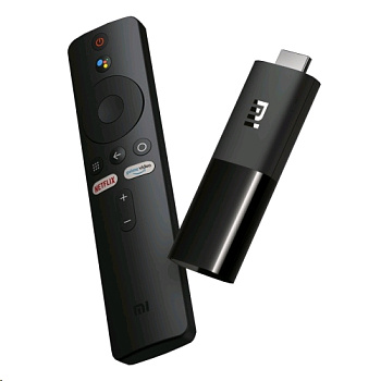 Xiaomi Mi TV Stick FHD