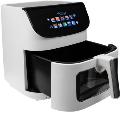 ELTRONIC 777-01 белый