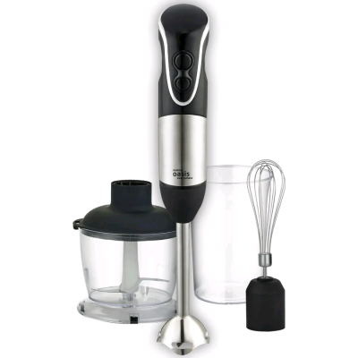 Oasis everywhere BL-85B