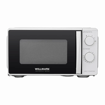 WILLMARK WMO-201MWI