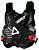 Leatt Chest Protector 2.5 (Black, OS, 2025 (5023050650))