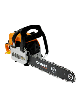 GRAMEX CS-1629