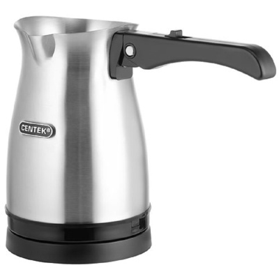 Centek CT-1099 SS металл