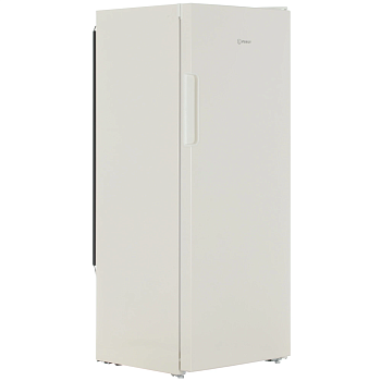 INDESIT DSZ 4150 E