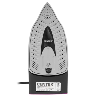 Centek CT 2355 Violet