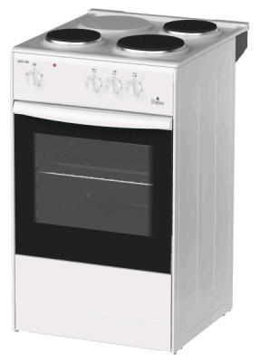 Darina S EM 331 404 W