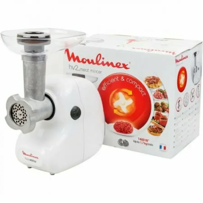 Moulinex ME 208139