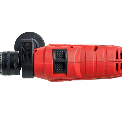 Felisatti ДУ-13/800ЭР