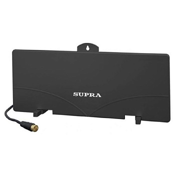 Supra IADA-90 антенна комнатная