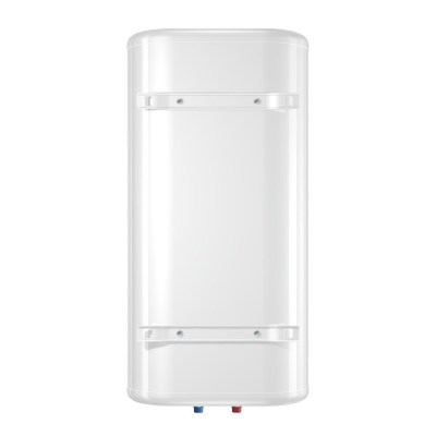 Thermex Ceramik 80 V