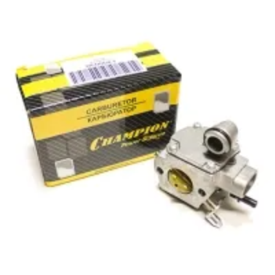 Карбюратор MS-361 (Champion)