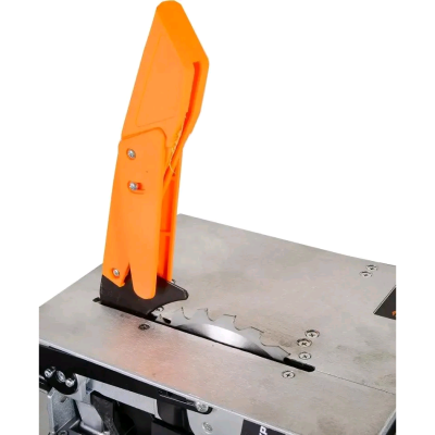 Вихрь ПТ-210К