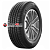 Michelin Latitude Tour HP 265/45 R20 104V 292614